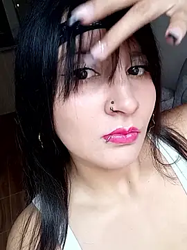 Snapshot of Alejandra_alson chatting on 05-12-26, 02:36 Alejandra alson online show from 05-12-26, 02:36