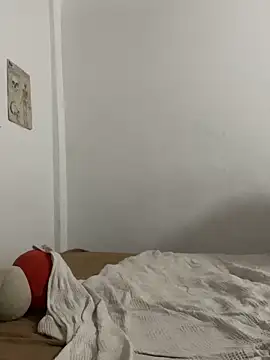 LiaxxKarla online show from 05-17-26, 03:04