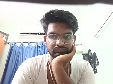 yasshhhh050 online show from 05-27-26, 05:10