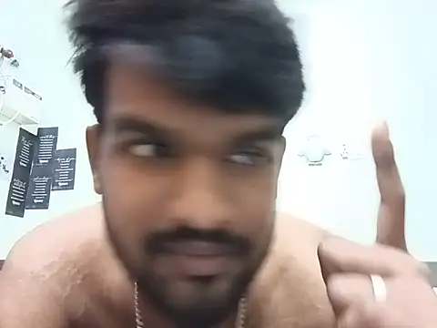 yasshhhh050 online show from 06-02-26, 05:37