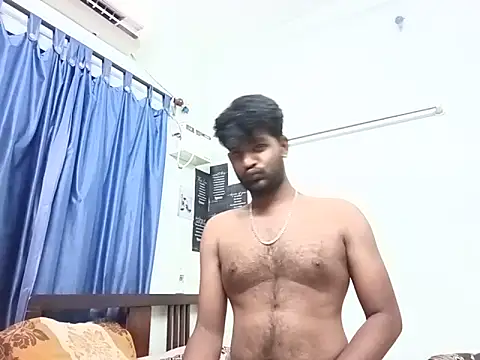 yasshhhh050 online show from 06-03-26, 05:51