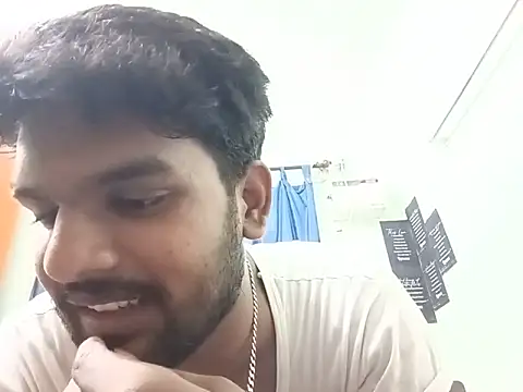 yasshhhh050 online show from 06-04-26, 05:19
