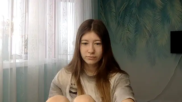 ZonaStookey online show from 05-18-26, 05:46