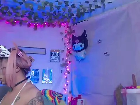 Nikol Twink02 online show from 06-14-26, 08:38