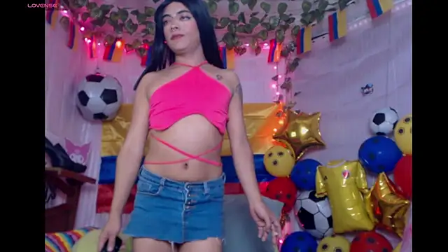 Nikol Twink02 online show from 06-25-26, 10:09