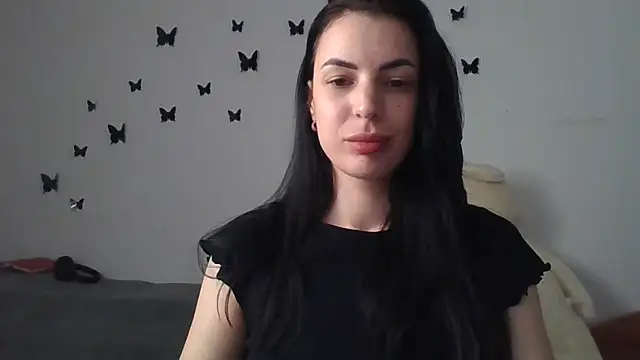  MiaFlame  online show from 05-19-26, 09:21