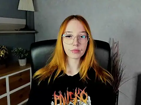 foxSonya online show from 05-15-26, 05:36