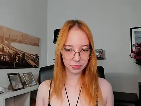 foxSonya online show from 05-27-26, 05:37