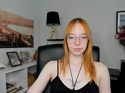 foxSonya online show from 06-01-26, 05:53