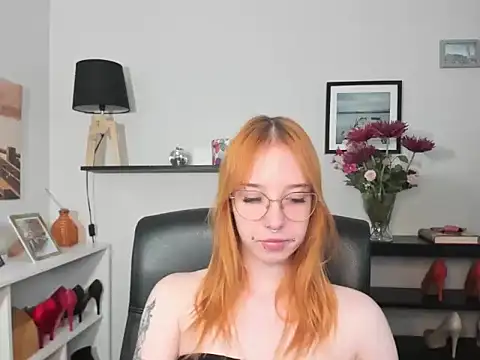 foxSonya online show from 06-03-26, 05:43