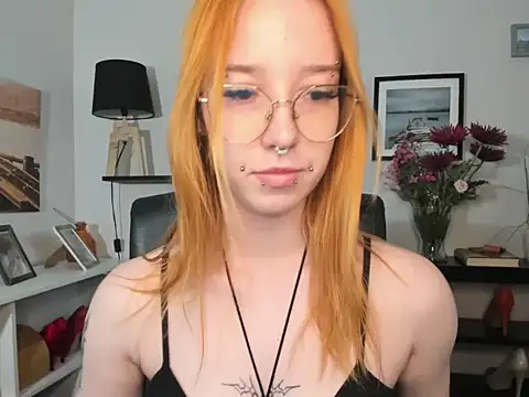 foxSonya online show from 06-10-26, 05:39