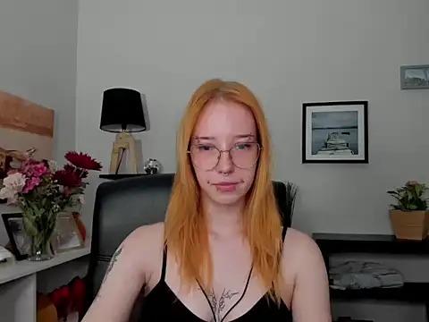 foxSonya online show from 07-09-26, 05:44