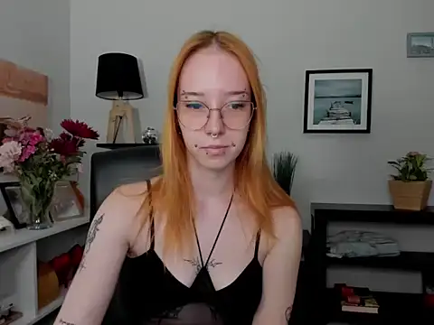 foxSonya online show from 07-10-26, 05:45