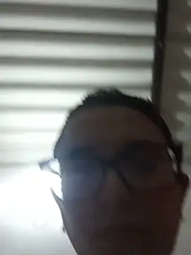 Zoex 0 online show from 05-26-26, 01:23