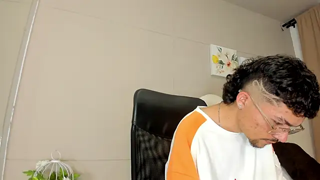 jake miller   online show from 05-14-26, 07:09