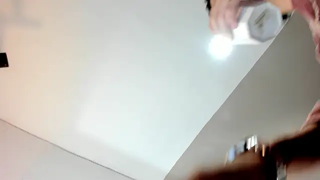jake miller   online show from 05-18-26, 07:09