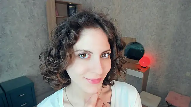 Kimasichka online show from 05-16-26, 05:26