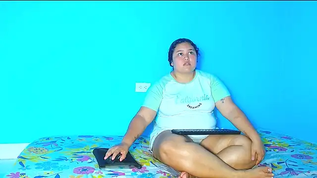 xxxsarahot250316 online show from 05-14-26, 06:37