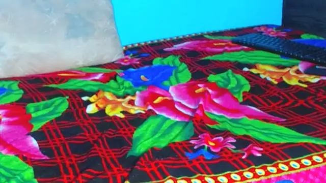 xxxsarahot250316 online show from 05-24-26, 07:08
