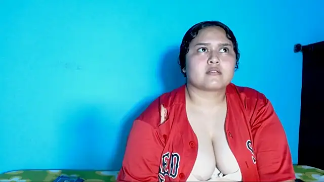 xxxsarahot250316 online show from 05-25-26, 06:36