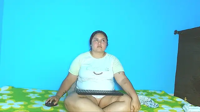 xxxsarahot250316 online show from 05-28-26, 06:16