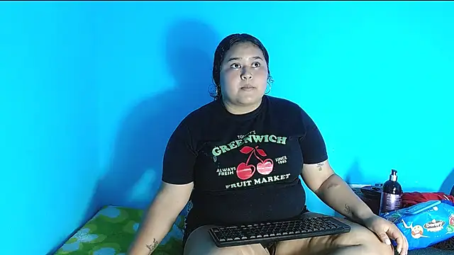 xxxsarahot250316 online show from 07-10-26, 06:43