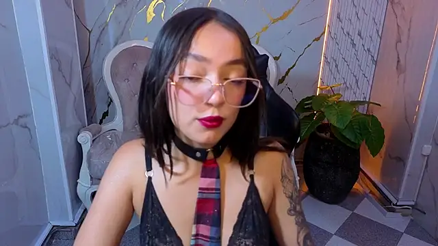 Cinnamon b online show from 05-15-26, 08:05