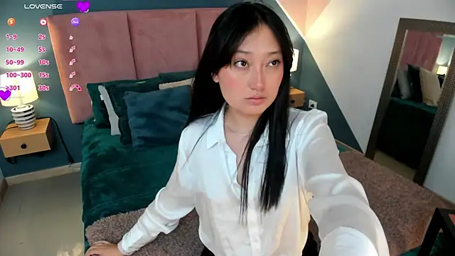 Snapshot of Sammy_Vegaa chatting on 05-14-26, 07:09 Sammy Vegaa online show from 05-14-26, 07:09