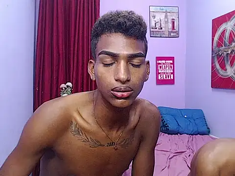 black twinks online show from 05-09-26, 03:34