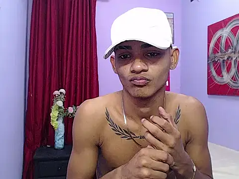 black twinks online show from 05-13-26, 04:10