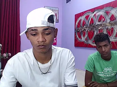 black twinks online show from 05-15-26, 04:08