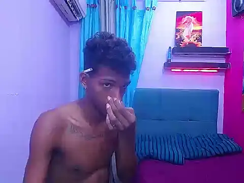black twinks online show from 05-16-26, 09:46
