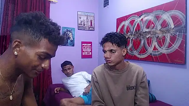 black twinks online show from 05-22-26, 04:52