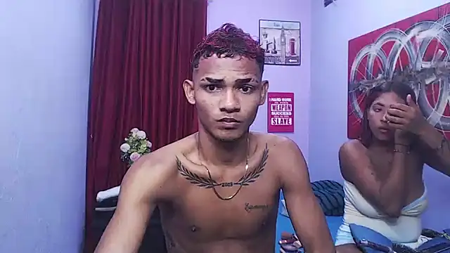 black twinks online show from 06-07-26, 03:10