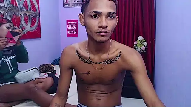 black twinks online show from 06-11-26, 03:15