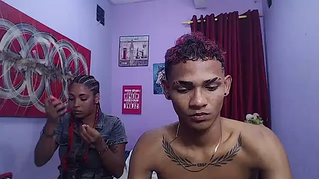 black twinks online show from 06-17-26, 07:48