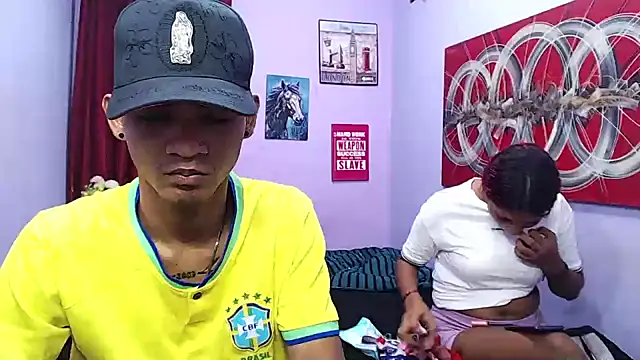 black twinks online show from 06-28-26, 02:06