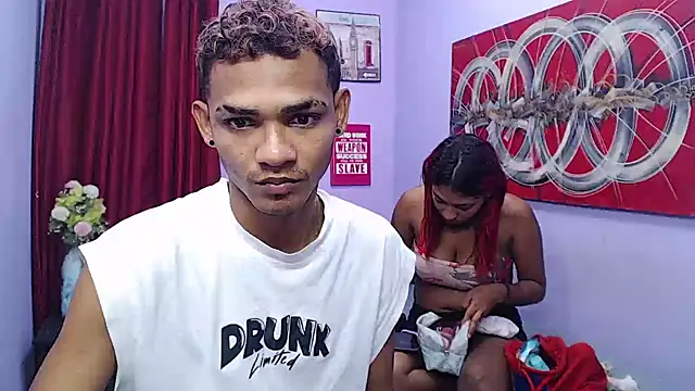 black twinks online show from 06-30-26, 03:07