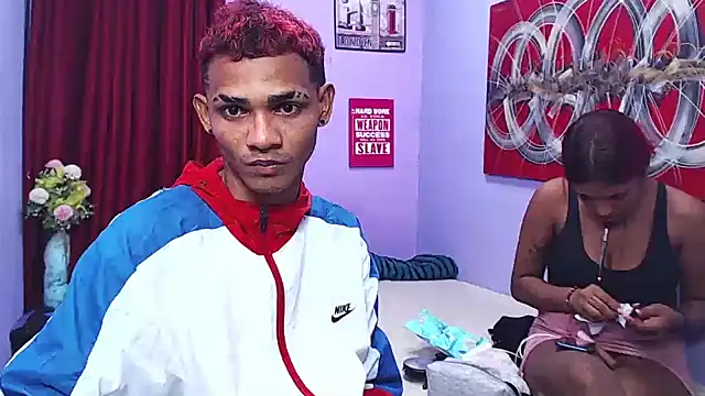 black twinks online show from 07-07-26, 03:09