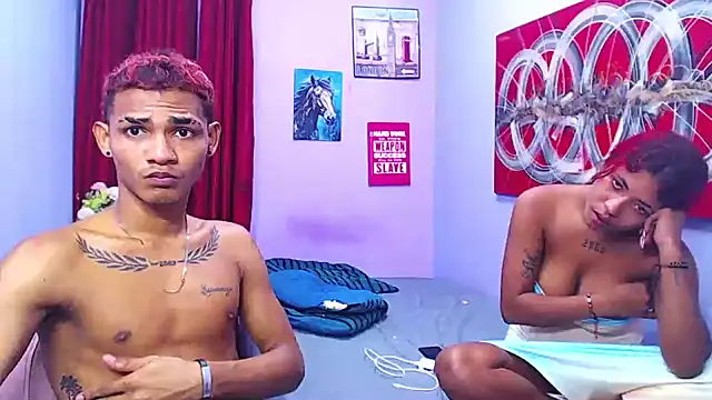 black twinks online show from 07-12-26, 03:41