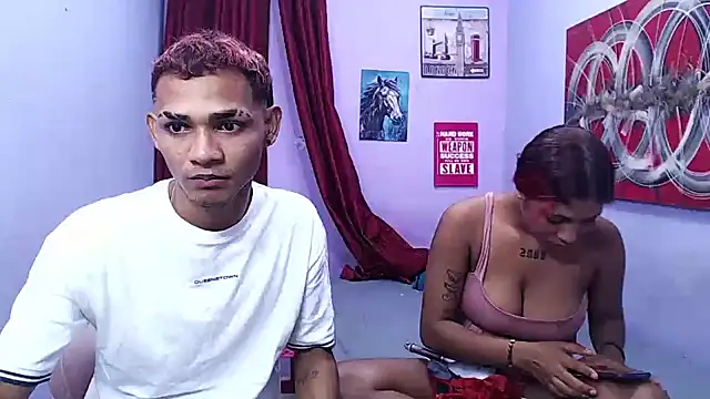 black twinks online show from 07-14-26, 03:33