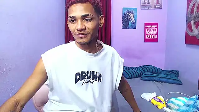 black twinks online show from 07-18-26, 12:59