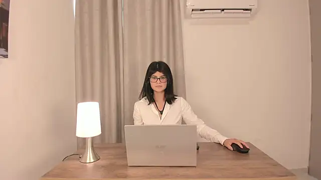 Gysel flynn online show from 07-19-26, 05:27