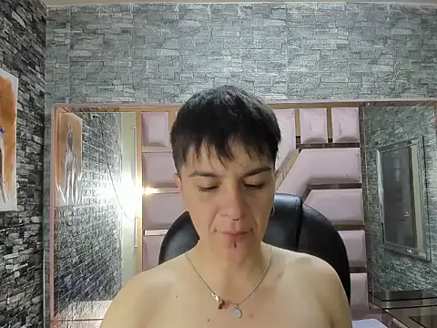 Hanna Hott11 online show from 05-23-26, 01:55