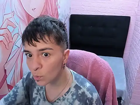Hanna Hott11 online show from 05-30-26, 01:46