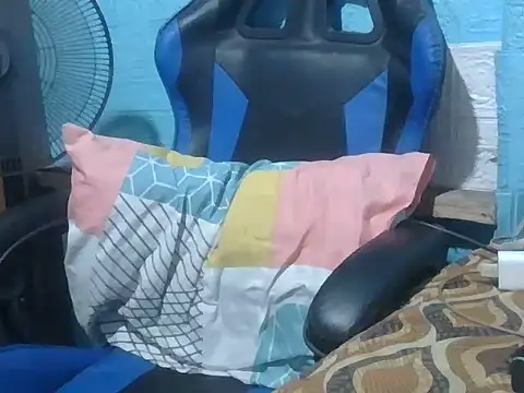 SweetCreamyPussy18 online show from 05-24-26, 12:26