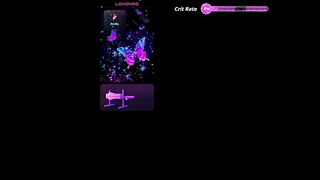 marianitakiss online show from 05-16-26, 08:07