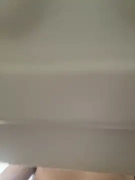 Snapshot of eeedddsss0 chatting on 05-11-26, 04:26 eeedddsss0 online show from 05-11-26, 04:26