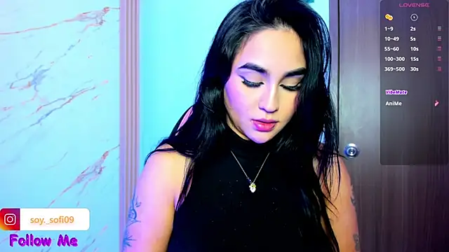 elaiamuller  online show from 06-16-26, 10:23