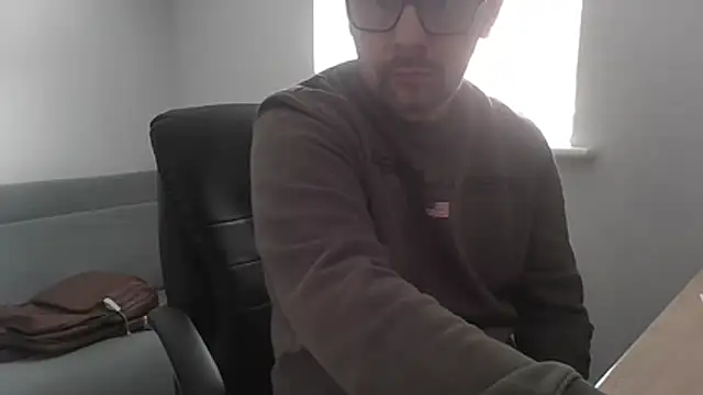 NakedAndrewHot online show from 05-11-26, 10:54